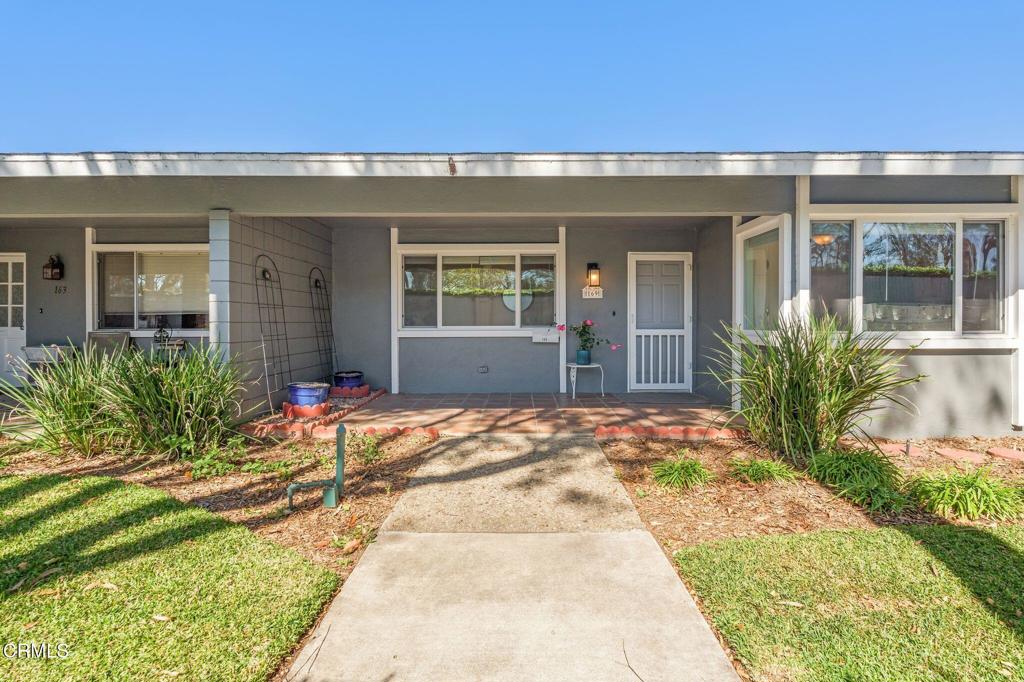 RIII_169_E_Channel_Islands_Blvd-04 RIII_169_E_Channel_Islands_Blvd-04