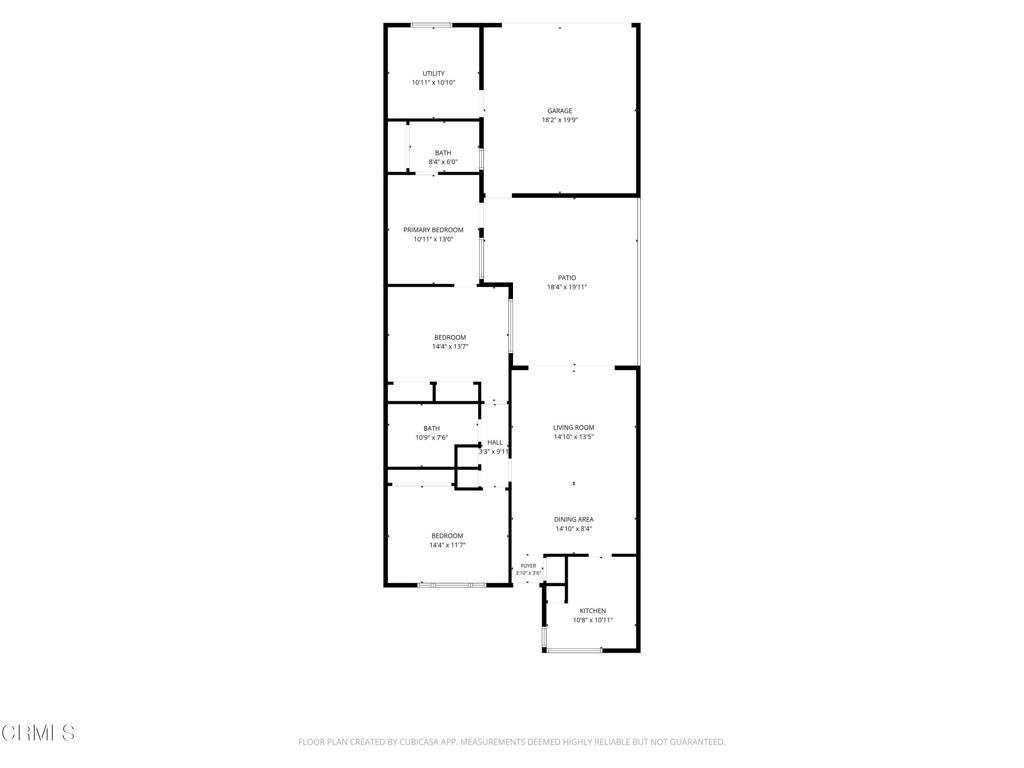 all_floors_169_east_channel_islands_boul