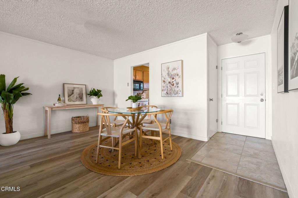 RIII_169_E_Channel_Islands_Blvd-10