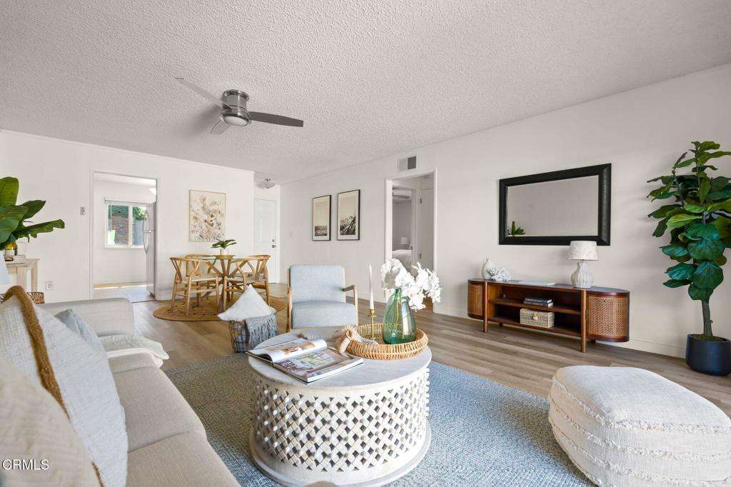 RIII_169_E_Channel_Islands_Blvd-14