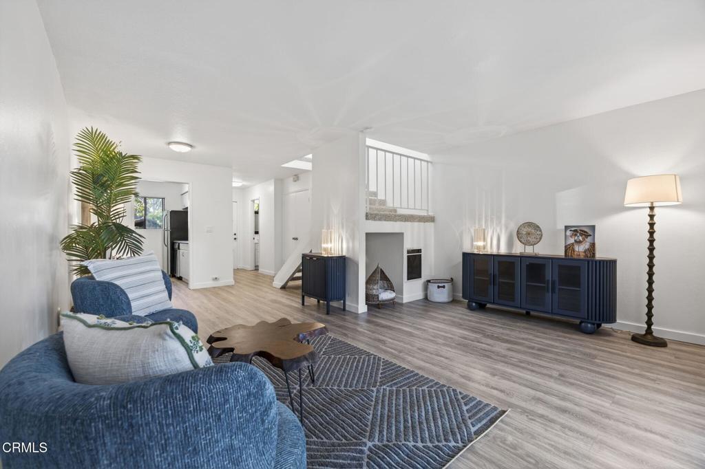 11-web-or-mls-UpmarketMedia-969 Mira-53 11-web-or-mls-UpmarketMedia-969 Mira-53