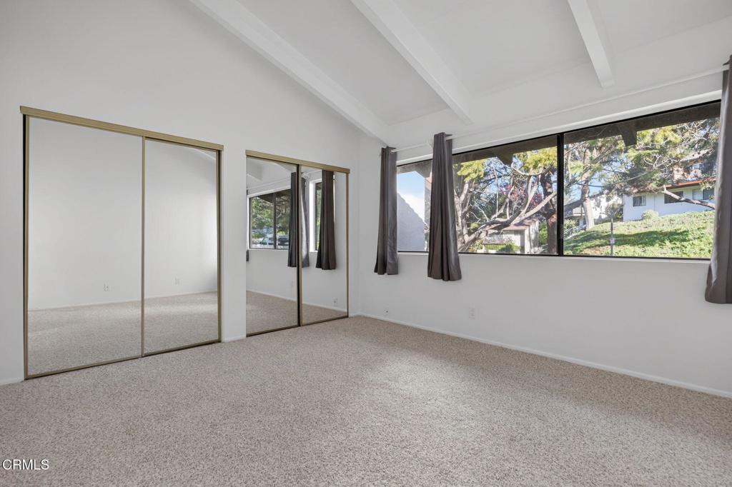 29-web-or-mls-UpmarketMedia-969 Mira-121