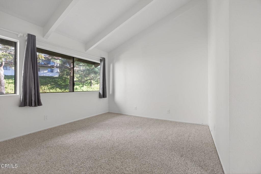 28-web-or-mls-UpmarketMedia-969 Mira-112