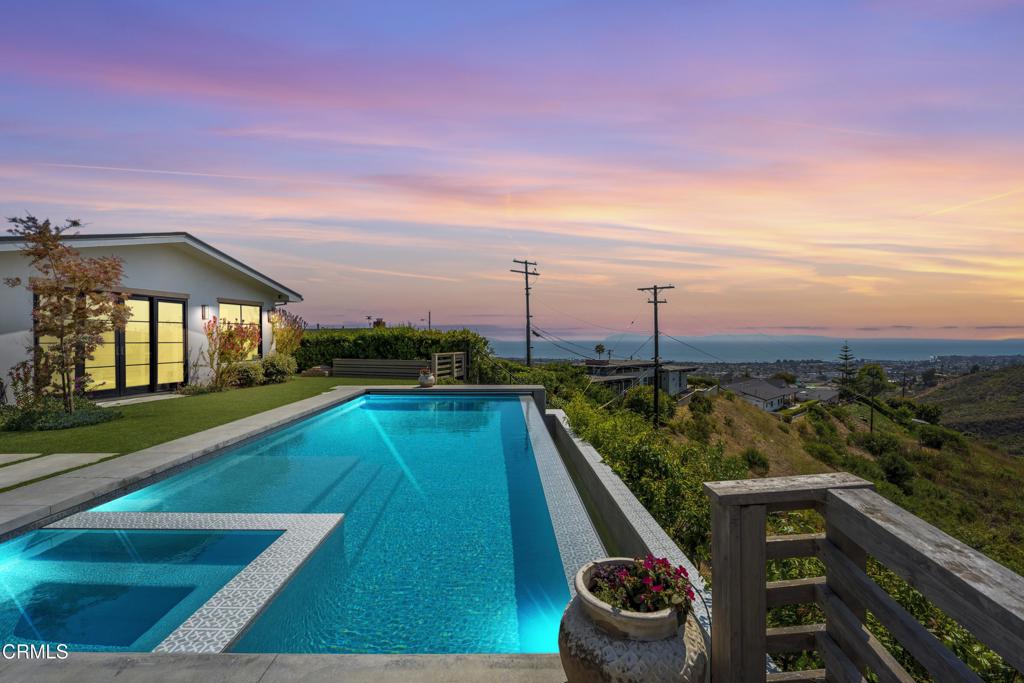 3247 Breaker Dr  MLS-3