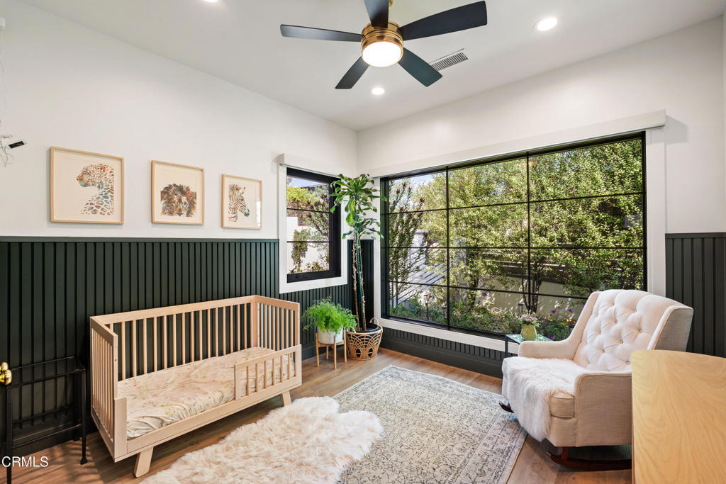 3247 Breaker Dr  MLS-41