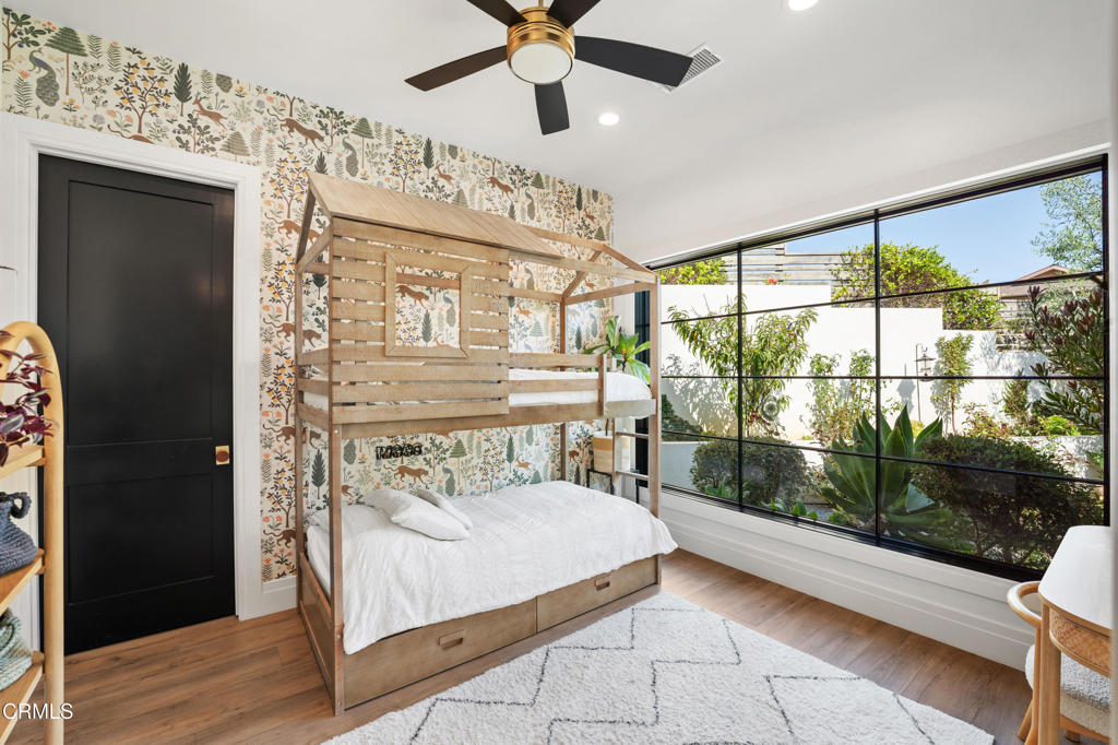 3247 Breaker Dr  MLS-44