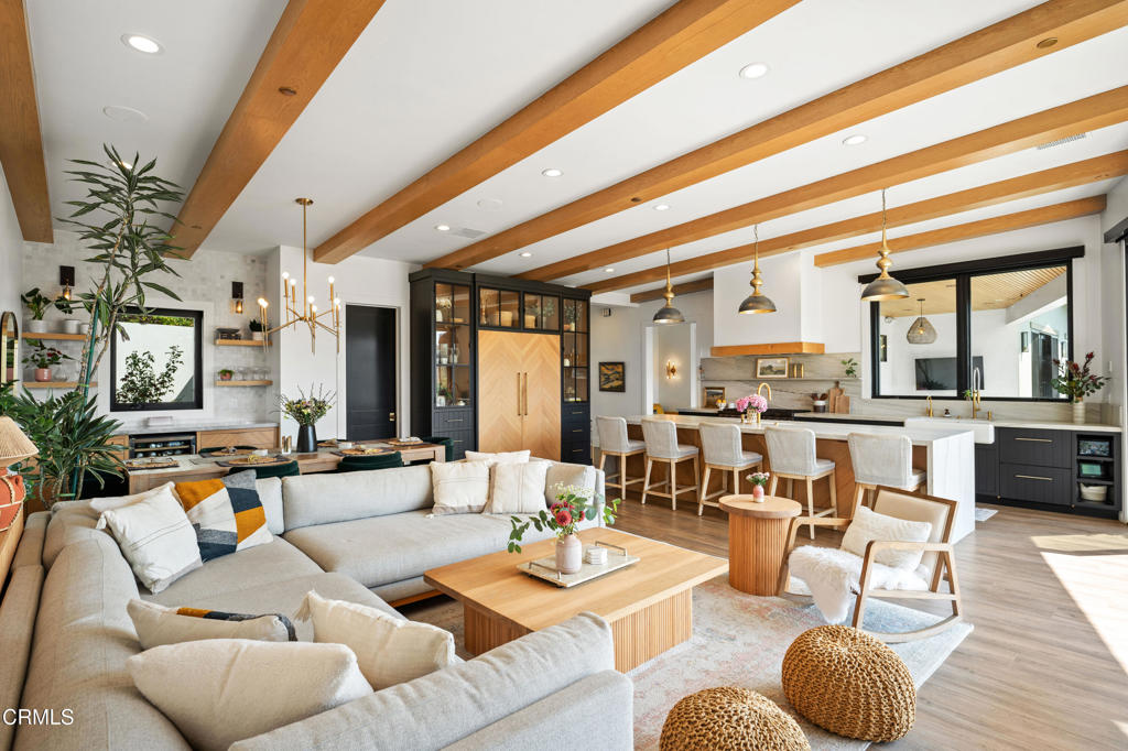 3247 Breaker Dr  MLS-30