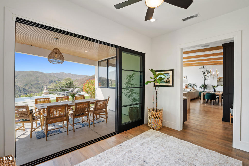 3247 Breaker Dr  MLS-37