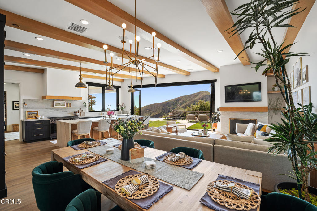 3247 Breaker Dr  MLS-34