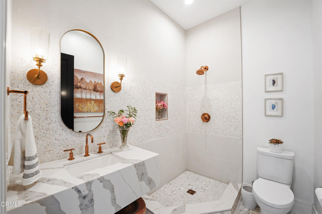 3247 Breaker Dr  MLS-46