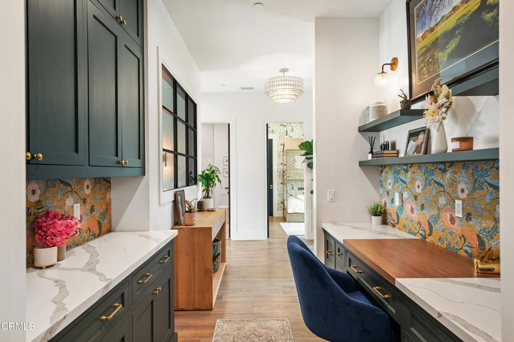 3247 Breaker Dr  MLS-39
