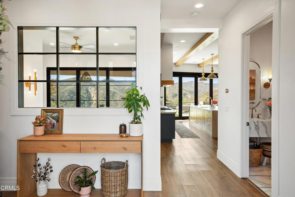 3247 Breaker Dr  MLS-19