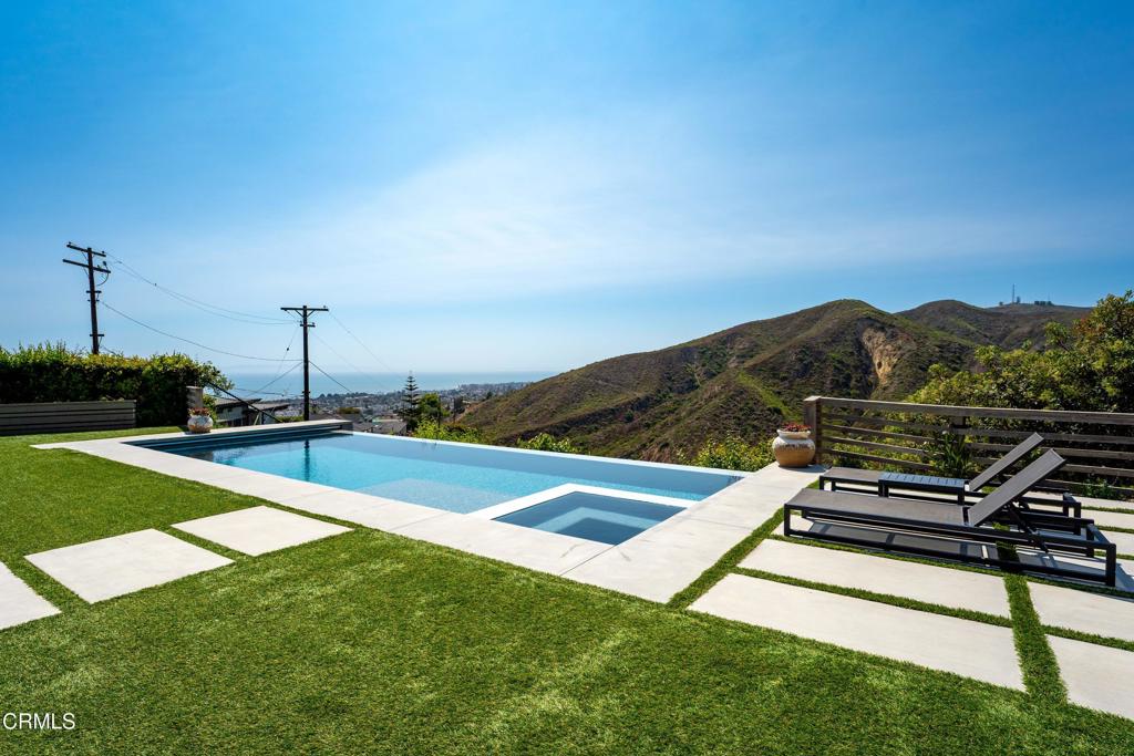 3247 Breaker Dr  MLS-59