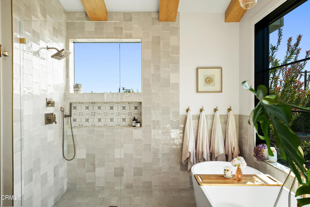 3247 Breaker Dr  MLS-53