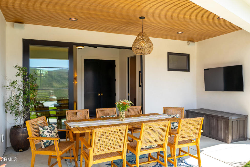 3247 Breaker Dr  MLS-68