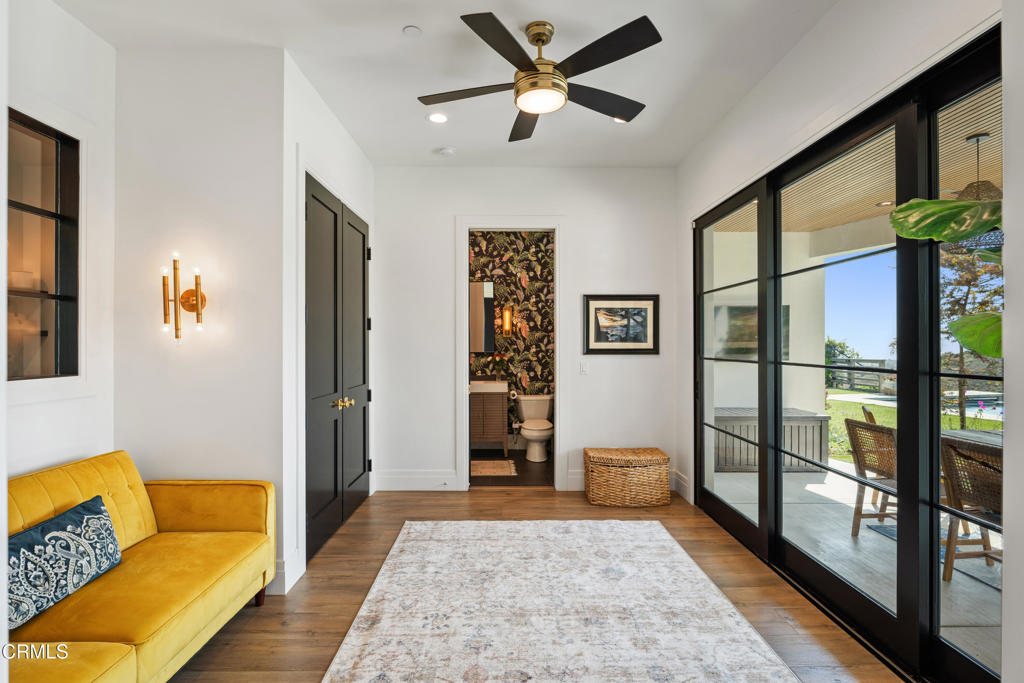 3247 Breaker Dr  MLS-36
