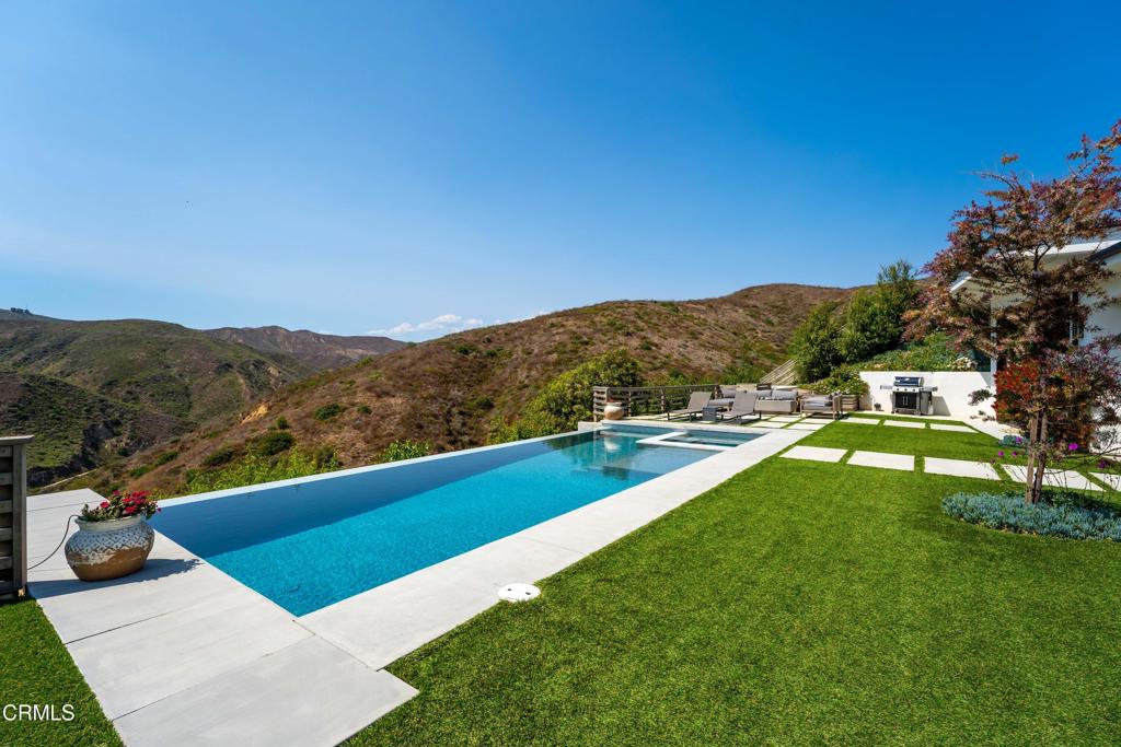 3247 Breaker Dr  MLS-63