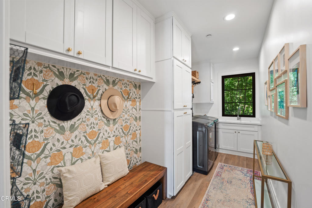 3247 Breaker Dr  MLS-57