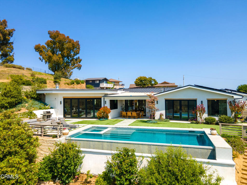 3247 Breaker Dr  MLS-71