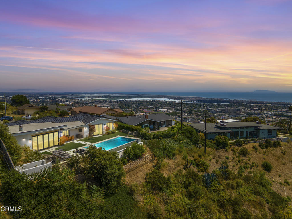 3247 Breaker Dr  MLS-11