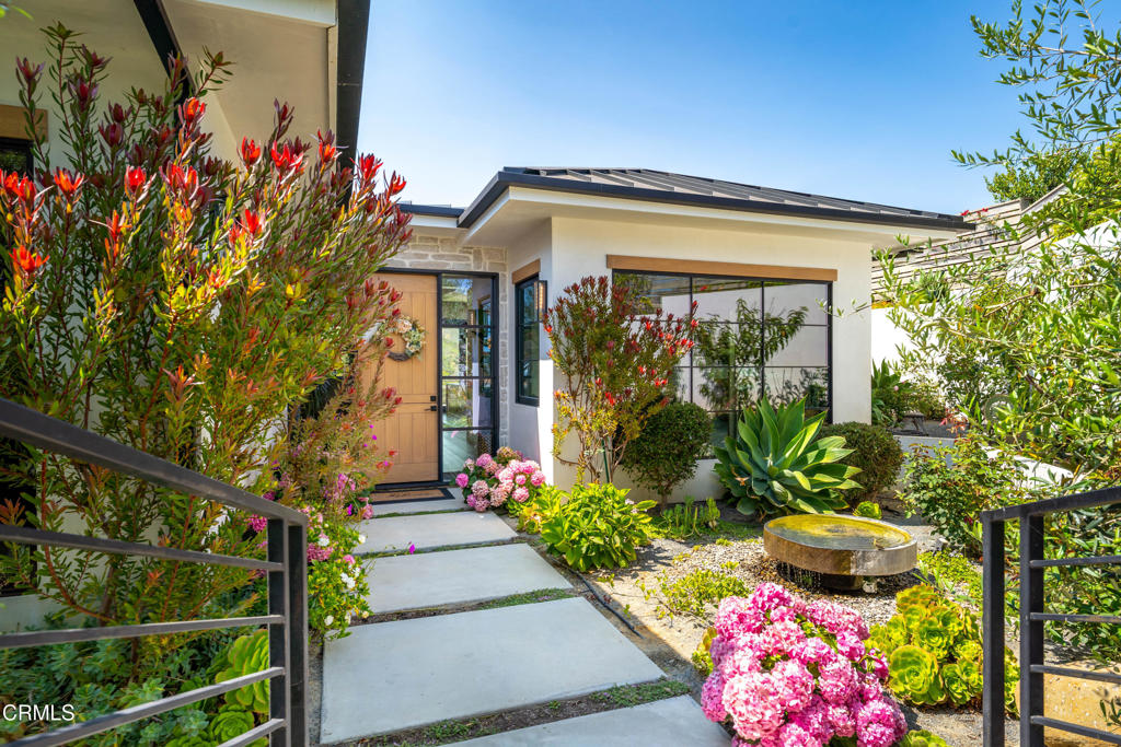 3247 Breaker Dr  MLS-4