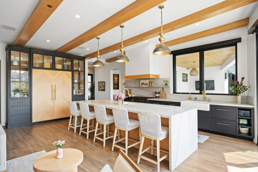 3247 Breaker Dr  MLS-25