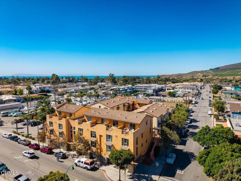 026_dji_20261015121952_0472_d_4000_print