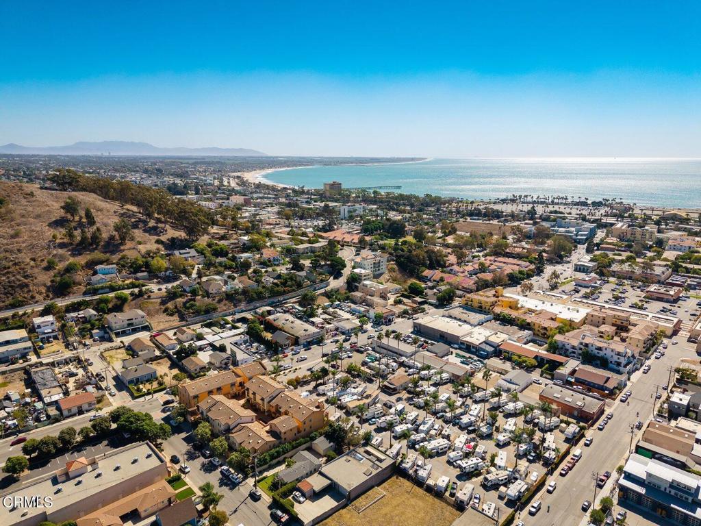 031_dji_20261015122150_0497_d_4000_print