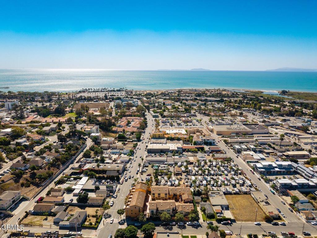 032_dji_20261015122218_0502_d_4000_print