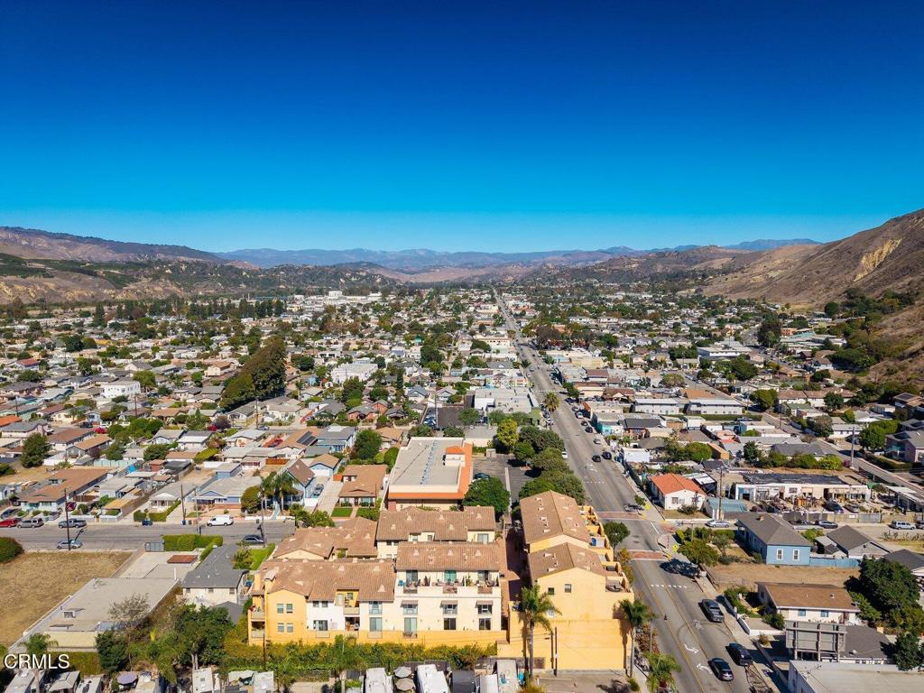 030_dji_20261015122111_0492_d_4000_print