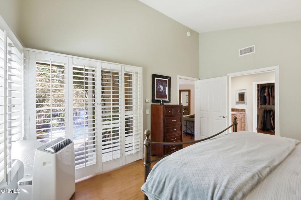 bedroom angle 3