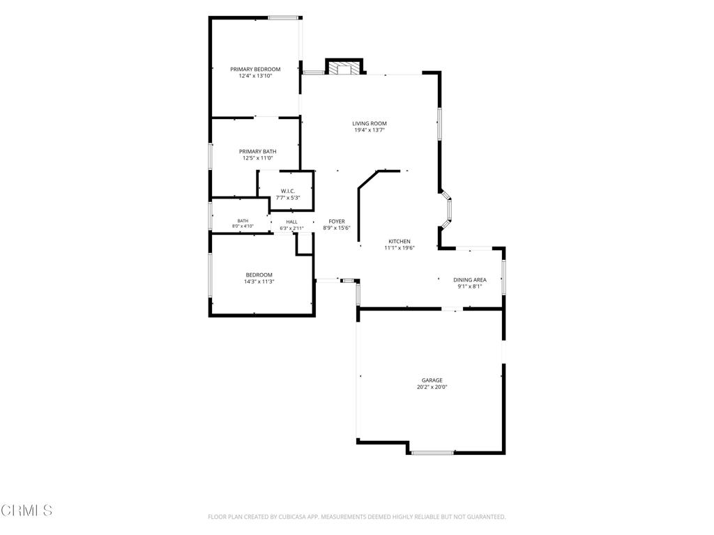 1-Floorplan_1