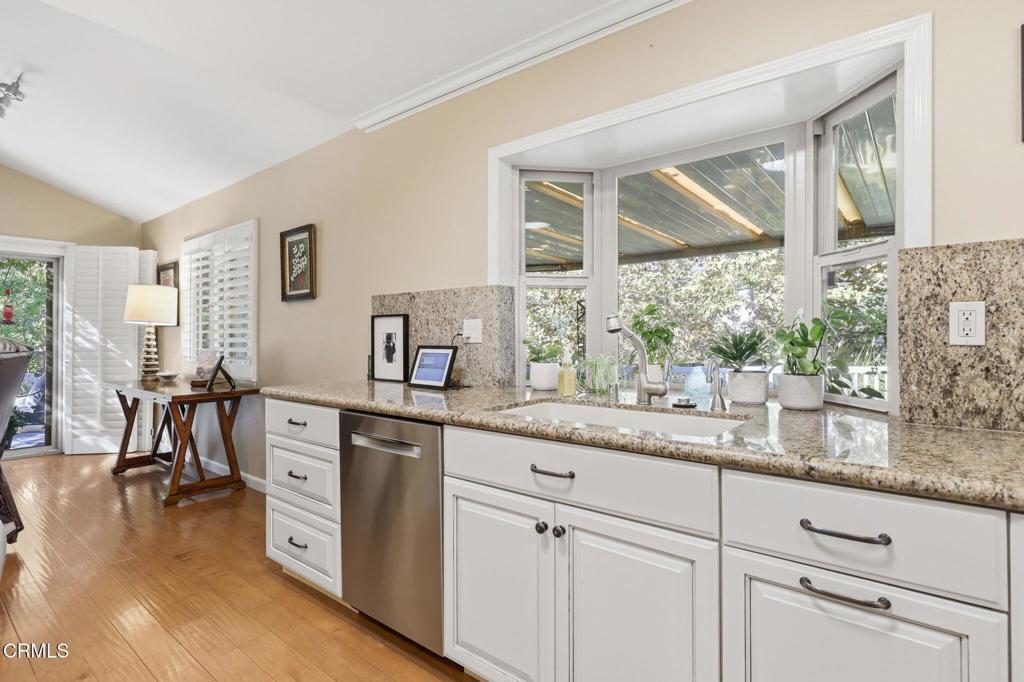 kitchen 4