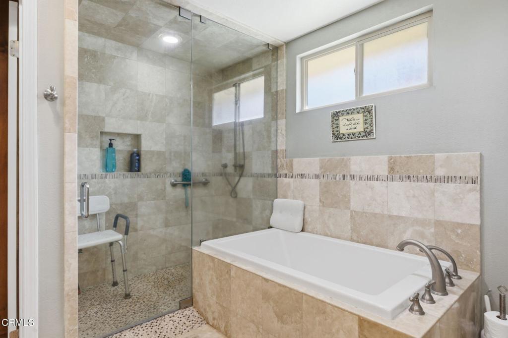 tub