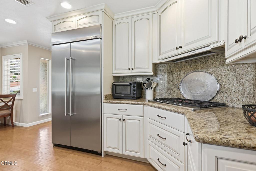 kitchen 5