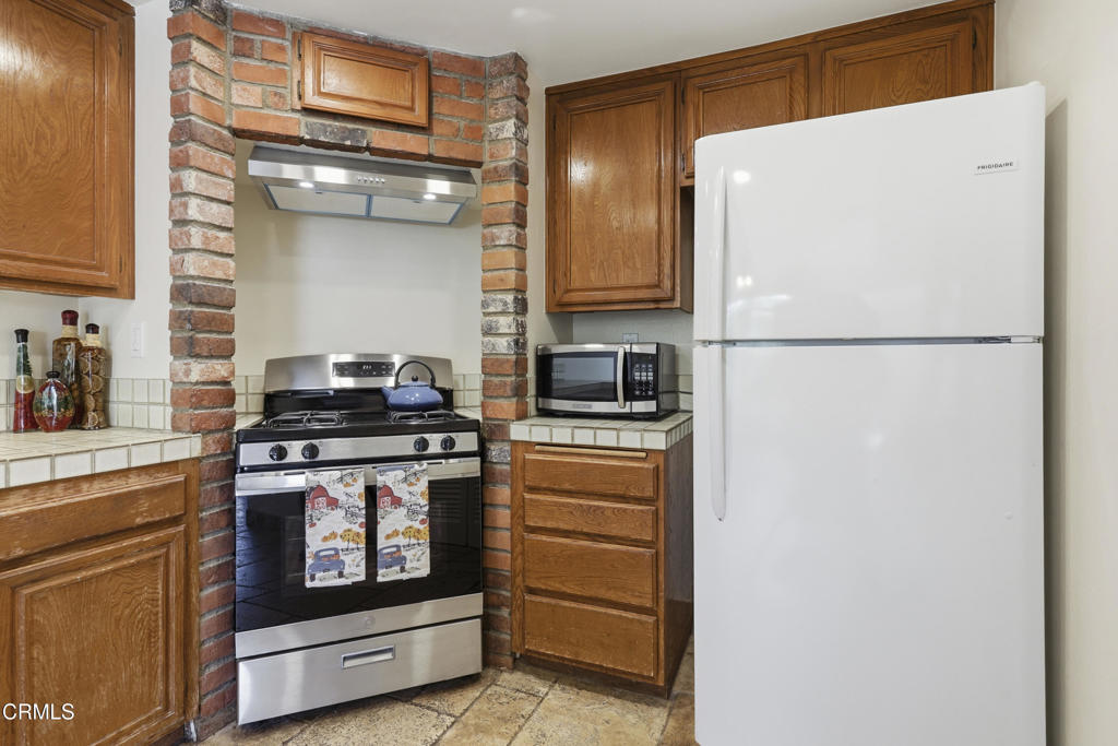 Kitchen 3