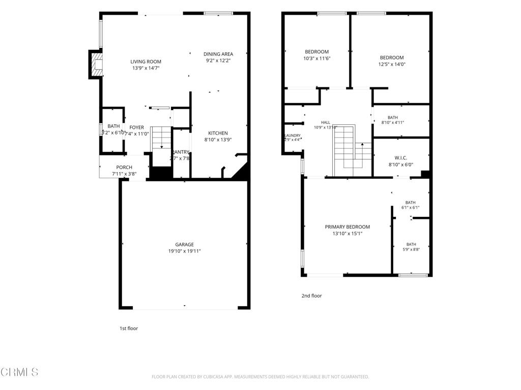 2-Floorplan_3