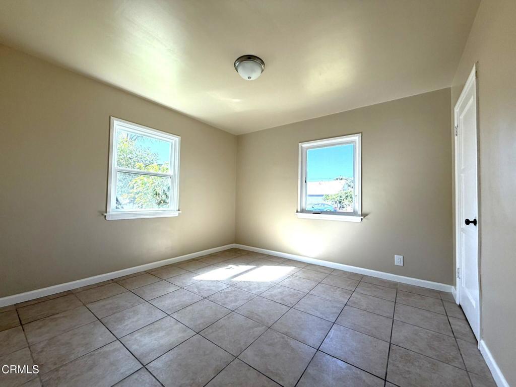 hill room 2