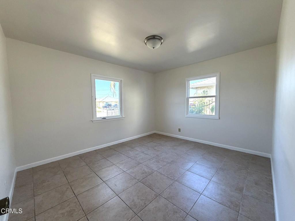 bedroom hill 1