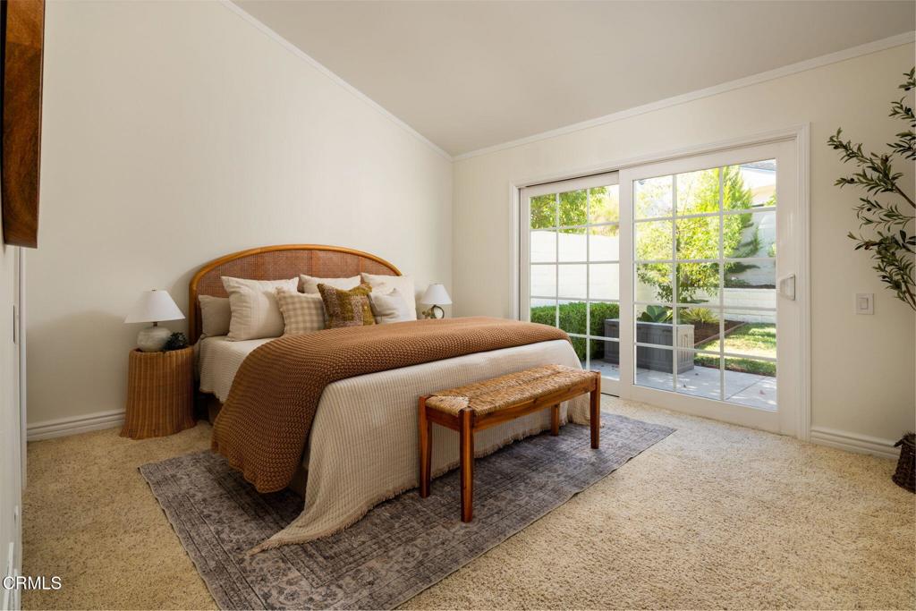 37-web-or-mls-901 Ruby-37