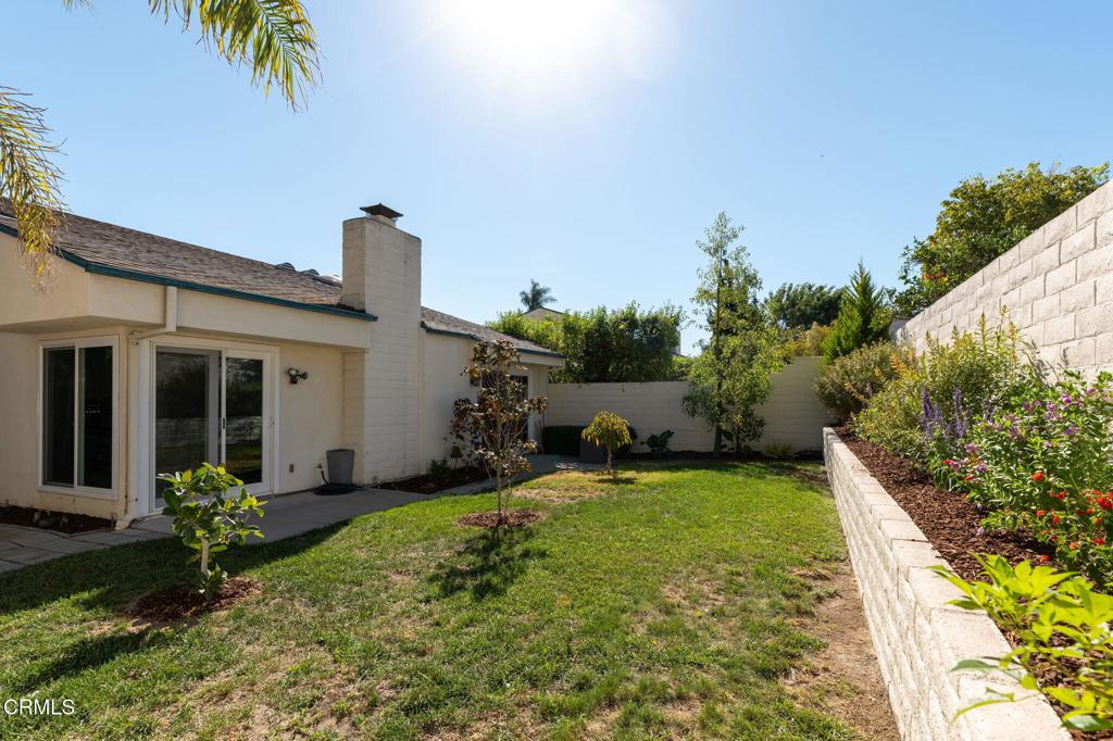 18-web-or-mls-901 Ruby-18