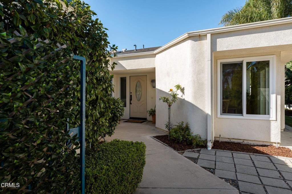 12-web-or-mls-901 Ruby-13