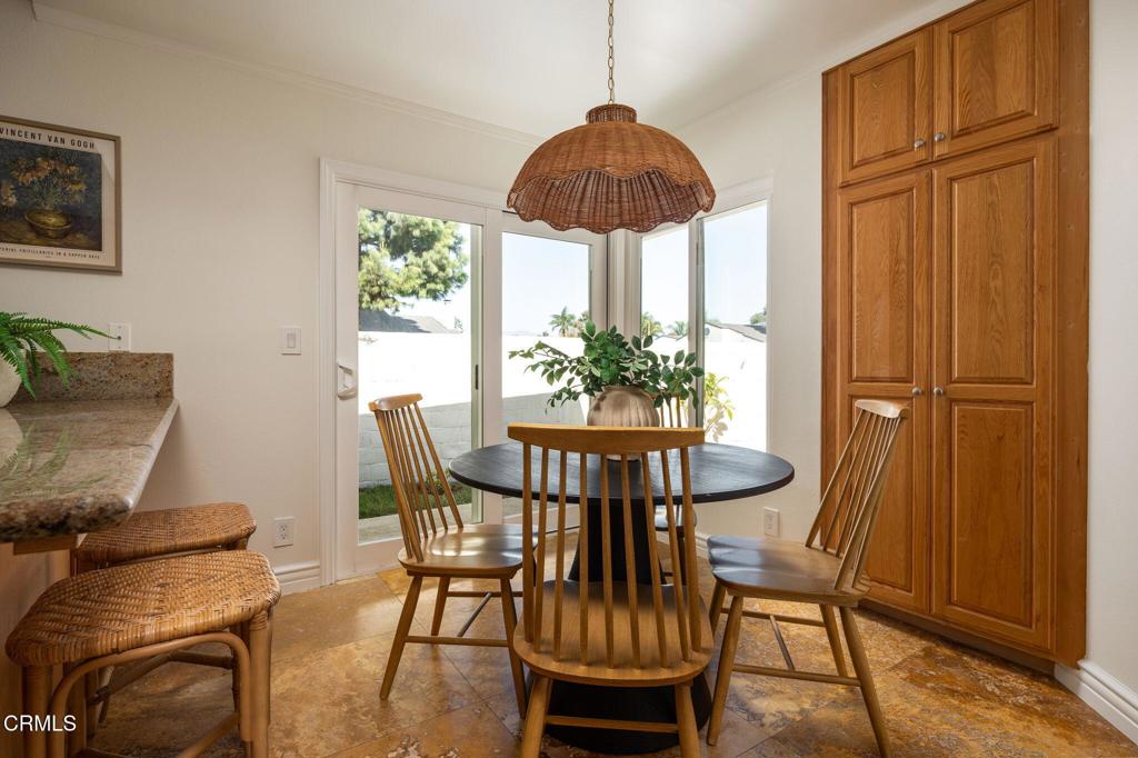 36-web-or-mls-901 Ruby-36