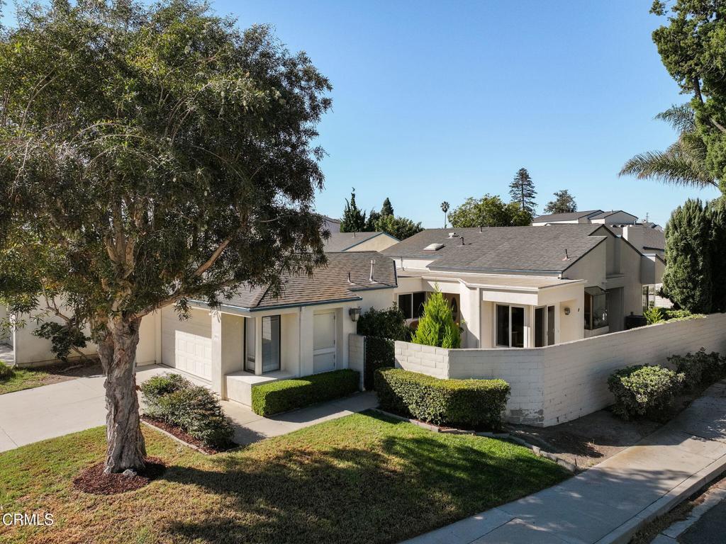 6-web-or-mls-901 Ruby-6