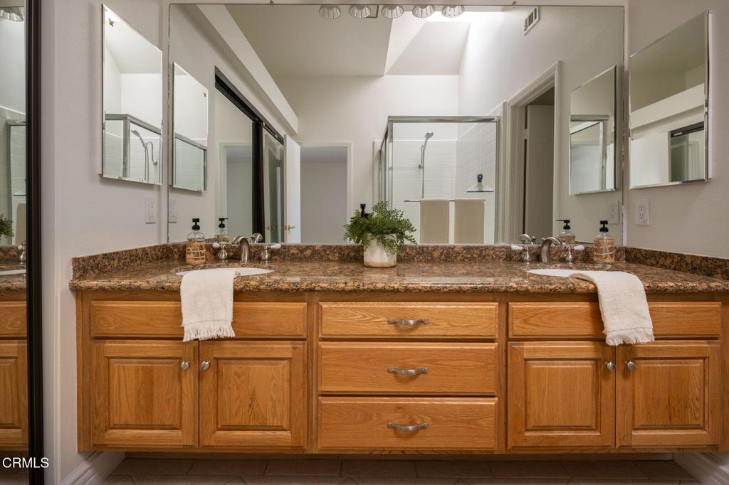 45-web-or-mls-901 Ruby-45