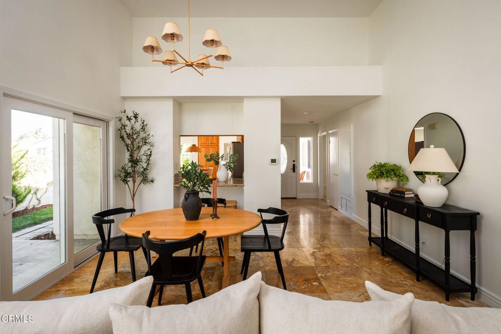 32-web-or-mls-901 Ruby-32