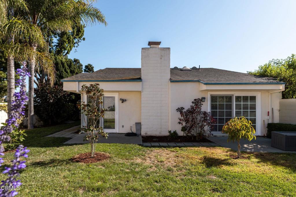 20-web-or-mls-901 Ruby-20
