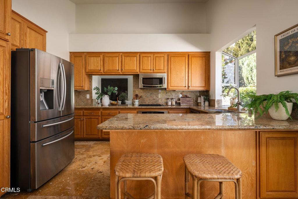 34-web-or-mls-901 Ruby-34