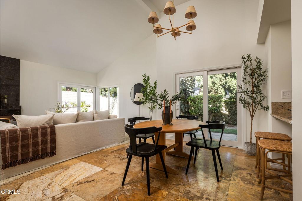 25-web-or-mls-901 Ruby-24