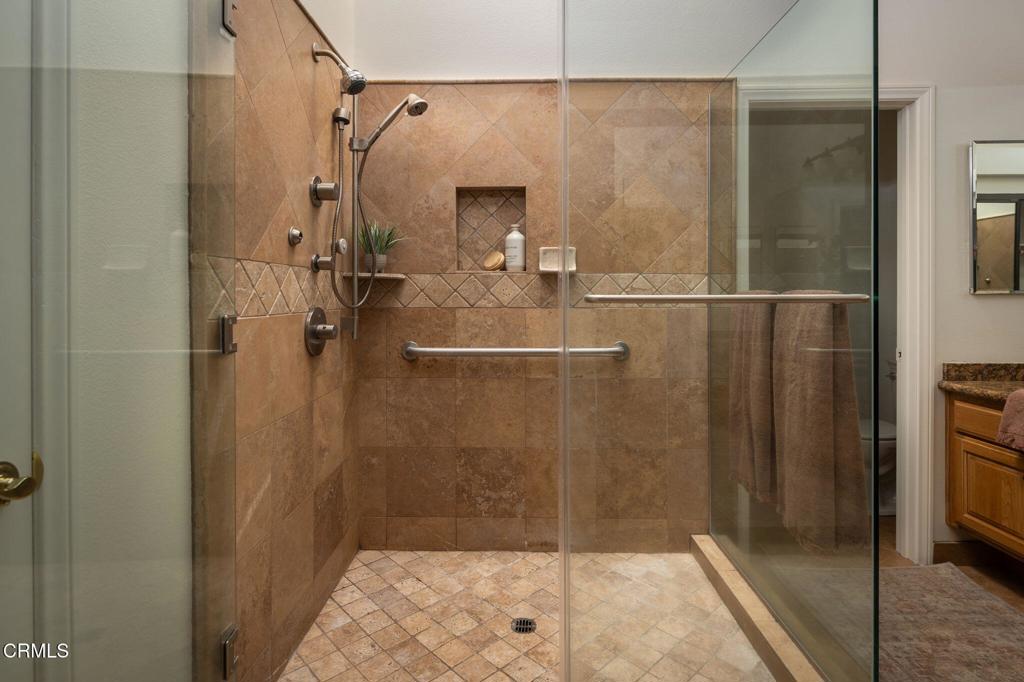 41-web-or-mls-901 Ruby-41